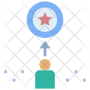 پیش‌نمایش فایل success-3224283 از پک تعادل کار و زندگی و مدیریت استرس