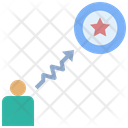 پیش‌نمایش فایل success-path-3224271 از پک تعادل کار و زندگی و مدیریت استرس