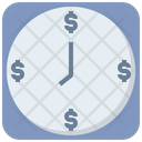 پیش‌نمایش فایل time-3224284 از پک تعادل کار و زندگی و مدیریت استرس
