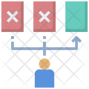 پیش‌نمایش فایل try-again-3224285 از پک تعادل کار و زندگی و مدیریت استرس