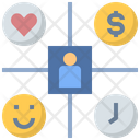 پیش‌نمایش فایل work-life-balance-3224270 از پک تعادل کار و زندگی و مدیریت استرس