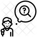 پیش‌نمایش فایل detective-3294644 از پک رویاهای مردم