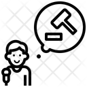 پیش‌نمایش فایل lawyer-3294656 از پک رویاهای مردم
