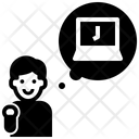 پیش‌نمایش فایل freelance-3294740 از پک رویاهای مردم