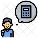 پیش‌نمایش فایل accountant-3294774 از پک رویاهای مردم