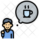 پیش‌نمایش فایل barista-3294779 از پک رویاهای مردم