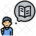 پیش‌نمایش فایل bookseller-3294782 از پک رویاهای مردم