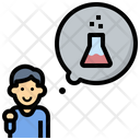پیش‌نمایش فایل chemist-3294785 از پک رویاهای مردم