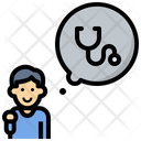 پیش‌نمایش فایل doctor-3294789 از پک رویاهای مردم