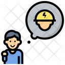 پیش‌نمایش فایل electrician-3294791 از پک رویاهای مردم