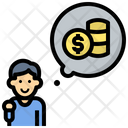 پیش‌نمایش فایل investor-3294799 از پک رویاهای مردم
