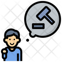پیش‌نمایش فایل lawyer-3294800 از پک رویاهای مردم