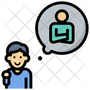 پیش‌نمایش فایل manager-3294802 از پک رویاهای مردم