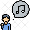 پیش‌نمایش فایل musician-3294805 از پک رویاهای مردم