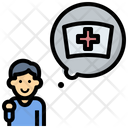 پیش‌نمایش فایل nurse-3294806 از پک رویاهای مردم
