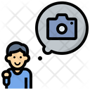 پیش‌نمایش فایل photographer-3294808 از پک رویاهای مردم