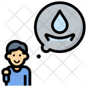 پیش‌نمایش فایل plumber-3294812 از پک رویاهای مردم