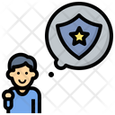 پیش‌نمایش فایل policeman-3294813 از پک رویاهای مردم