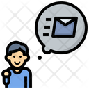 پیش‌نمایش فایل postman-3294815 از پک رویاهای مردم