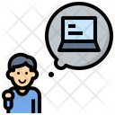 پیش‌نمایش فایل programmer-3294816 از پک رویاهای مردم