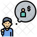 پیش‌نمایش فایل salesman-3294817 از پک رویاهای مردم