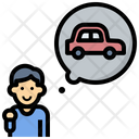 پیش‌نمایش فایل taxi-driver-3294822 از پک رویاهای مردم