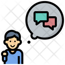 پیش‌نمایش فایل translator-3294824 از پک رویاهای مردم