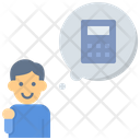 پیش‌نمایش فایل accountant-3294828 از پک رویاهای مردم