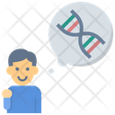پیش‌نمایش فایل biologist-3294834 از پک رویاهای مردم