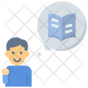 پیش‌نمایش فایل bookseller-3294836 از پک رویاهای مردم