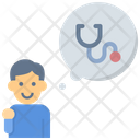 پیش‌نمایش فایل doctor-3294843 از پک رویاهای مردم