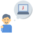 پیش‌نمایش فایل freelance-3294848 از پک رویاهای مردم