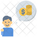 پیش‌نمایش فایل investor-3294853 از پک رویاهای مردم