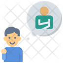 پیش‌نمایش فایل manager-3294856 از پک رویاهای مردم