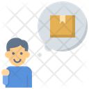 پیش‌نمایش فایل merchant-3294858 از پک رویاهای مردم