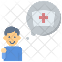 پیش‌نمایش فایل nurse-3294860 از پک رویاهای مردم