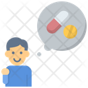 پیش‌نمایش فایل pharmacist-3294861 از پک رویاهای مردم