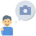 پیش‌نمایش فایل photographer-3294862 از پک رویاهای مردم