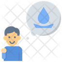 پیش‌نمایش فایل plumber-3294866 از پک رویاهای مردم