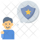 پیش‌نمایش فایل policeman-3294867 از پک رویاهای مردم
