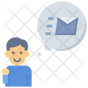 پیش‌نمایش فایل postman-3294869 از پک رویاهای مردم