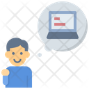 پیش‌نمایش فایل programmer-3294870 از پک رویاهای مردم