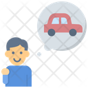پیش‌نمایش فایل taxi-driver-3294876 از پک رویاهای مردم