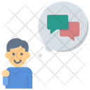 پیش‌نمایش فایل translator-3294878 از پک رویاهای مردم