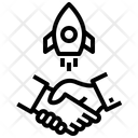 پیش‌نمایش فایل business-startup-deal-3373270 از پک استارتاپ