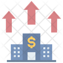 پیش‌نمایش فایل business-profit-3373370 از پک استارتاپ