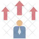 پیش‌نمایش فایل businessman-performance-3373356 از پک استارتاپ