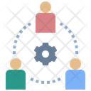 پیش‌نمایش فایل collaboration-3373347 از پک استارتاپ
