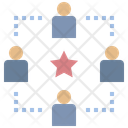 پیش‌نمایش فایل cooperate-team-3373348 از پک استارتاپ