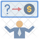 پیش‌نمایش فایل entrepreneur-3373371 از پک استارتاپ
